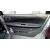 MITSUBISHI SPACE WAGON (N80/N90) MITSUBISHI SPACE WAGON (N80/N90) '2001 2,4 GLX GRIS PLATA 1998