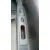 MITSUBISHI SPACE WAGON (N80/N90) MITSUBISHI SPACE WAGON (N80/N90) '2001 2,4 GLX GRIS PLATA 1998