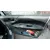 MITSUBISHI SPACE WAGON (N80/N90) MITSUBISHI SPACE WAGON (N80/N90) '2001 2,4 GLX GRIS PLATA 1998