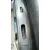 MITSUBISHI SPACE WAGON (N80/N90) MITSUBISHI SPACE WAGON (N80/N90) '2001 2,4 GLX GRIS PLATA 1998