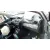 MITSUBISHI SPACE WAGON (N80/N90) MITSUBISHI SPACE WAGON (N80/N90) '2001 2,4 GLX GRIS PLATA 1998