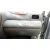 MITSUBISHI SPACE WAGON (N80/N90) MITSUBISHI SPACE WAGON (N80/N90) '2001 2,4 GLX GRIS PLATA 1998