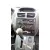 MITSUBISHI SPACE WAGON (N80/N90) MITSUBISHI SPACE WAGON (N80/N90) '2001 2,4 GLX GRIS PLATA 1998