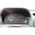 MITSUBISHI SPACE WAGON (N80/N90) MITSUBISHI SPACE WAGON (N80/N90) '2001 2,4 GLX GRIS PLATA 1998