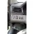 MITSUBISHI SPACE WAGON (N80/N90) MITSUBISHI SPACE WAGON (N80/N90) '2001 2,4 GLX GRIS PLATA 1998
