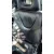 MITSUBISHI SPACE WAGON (N80/N90) MITSUBISHI SPACE WAGON (N80/N90) '2001 2,4 GLX GRIS PLATA 1998