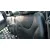 MITSUBISHI SPACE WAGON (N80/N90) MITSUBISHI SPACE WAGON (N80/N90) '2001 2,4 GLX GRIS PLATA 1998
