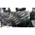 MITSUBISHI SPACE WAGON (N80/N90) MITSUBISHI SPACE WAGON (N80/N90) '2001 2,4 GLX GRIS PLATA 1998