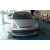 CITROEN XSARA PICASSO '2001 2.0 HDI PLATA