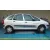 CITROEN XSARA PICASSO '2001 2.0 HDI PLATA