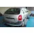 CITROEN XSARA PICASSO '2001 2.0 HDI PLATA