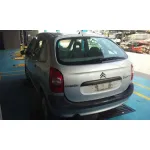 CITROEN XSARA PICASSO '2001 2.0 HDI PLATA