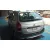 CITROEN XSARA PICASSO '2001 2.0 HDI PLATA