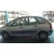 CITROEN XSARA PICASSO '2001 2.0 HDI PLATA