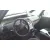 CITROEN XSARA PICASSO '2001 2.0 HDI PLATA
