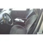 CITROEN XSARA PICASSO '2001 2.0 HDI PLATA
