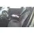 CITROEN XSARA PICASSO '2001 2.0 HDI PLATA