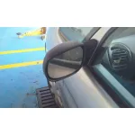 CITROEN XSARA PICASSO '2001 2.0 HDI PLATA