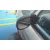 CITROEN XSARA PICASSO '2001 2.0 HDI PLATA