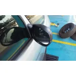 CITROEN XSARA PICASSO '2001 2.0 HDI PLATA