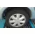 CITROEN XSARA PICASSO '2001 2.0 HDI PLATA