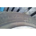 CITROEN XSARA PICASSO '2001 2.0 HDI PLATA