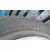 CITROEN XSARA PICASSO '2001 2.0 HDI PLATA