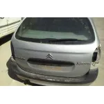 CITROEN XSARA PICASSO '2001 2.0 HDI PLATA