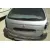 CITROEN XSARA PICASSO '2001 2.0 HDI PLATA