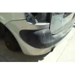 CITROEN XSARA PICASSO '2001 2.0 HDI PLATA