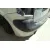 CITROEN XSARA PICASSO '2001 2.0 HDI PLATA