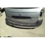 CITROEN XSARA PICASSO '2001 2.0 HDI PLATA