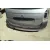 CITROEN XSARA PICASSO '2001 2.0 HDI PLATA
