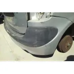 CITROEN XSARA PICASSO '2001 2.0 HDI PLATA