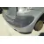 CITROEN XSARA PICASSO '2001 2.0 HDI PLATA