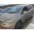DAEWOO TACUMA DAEWOO TACUMA '2004 SE ORO 2003