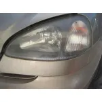 DAEWOO TACUMA DAEWOO TACUMA '2004 SE ORO 2003