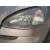 DAEWOO TACUMA DAEWOO TACUMA '2004 SE ORO 2003