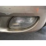 DAEWOO TACUMA DAEWOO TACUMA '2004 SE ORO 2003
