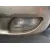 DAEWOO TACUMA DAEWOO TACUMA '2004 SE ORO 2003