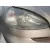 DAEWOO TACUMA DAEWOO TACUMA '2004 SE ORO 2003