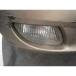 DAEWOO TACUMA DAEWOO TACUMA '2004 SE ORO 2003