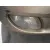 DAEWOO TACUMA DAEWOO TACUMA '2004 SE ORO 2003