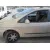 DAEWOO TACUMA DAEWOO TACUMA '2004 SE ORO 2003