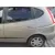 DAEWOO TACUMA DAEWOO TACUMA '2004 SE ORO 2003