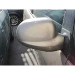 DAEWOO TACUMA DAEWOO TACUMA '2004 SE ORO 2003