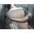 DAEWOO TACUMA DAEWOO TACUMA '2004 SE ORO 2003