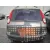 DAEWOO TACUMA DAEWOO TACUMA '2004 SE ORO 2003