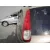 DAEWOO TACUMA DAEWOO TACUMA '2004 SE ORO 2003