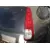 DAEWOO TACUMA DAEWOO TACUMA '2004 SE ORO 2003